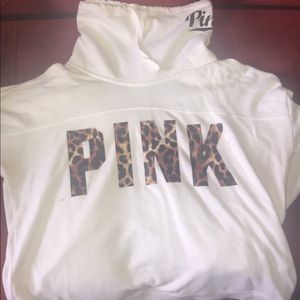 Victoria Secret PINK Hoodie